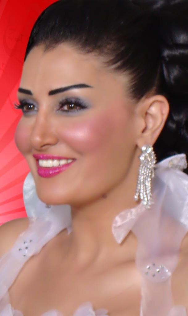 Ghada <b>Abdel Razek</b> 00 - Ghada-Abdel-Razek-00