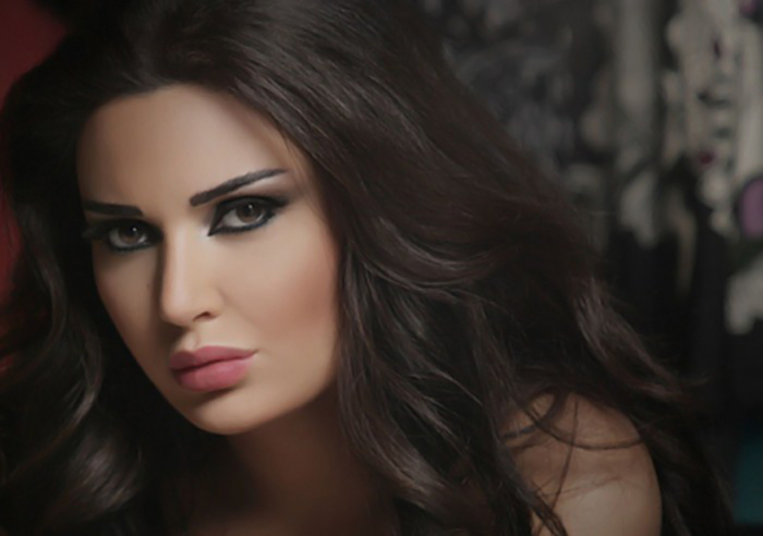 Sirine Abdel Nour (2) - Sirine-Abdel-Nour-2