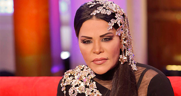  - Music-Nation-Ahlam-Samir-Sfeir-3