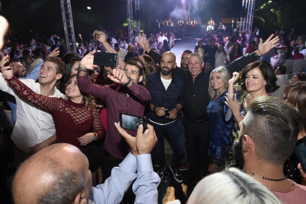 Music Nation - Naji Osta - News (2)