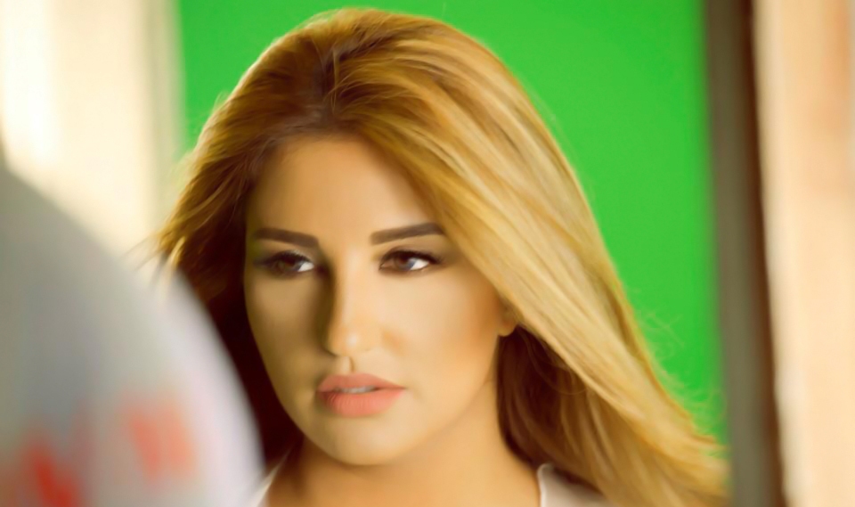 Music Nation Shaza Hassoun 5