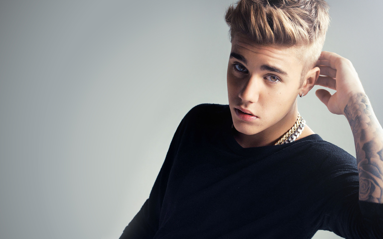 Justin Bieber 0 shoot Believe, justin bieber, tshirt, television, desktop  Wallpaper png | PNGWing