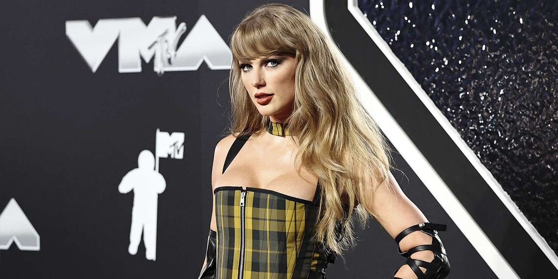 بالفيديو أبرز الفائزين ومقتطفات من حفل توزيع جوائز Mtv Vmas