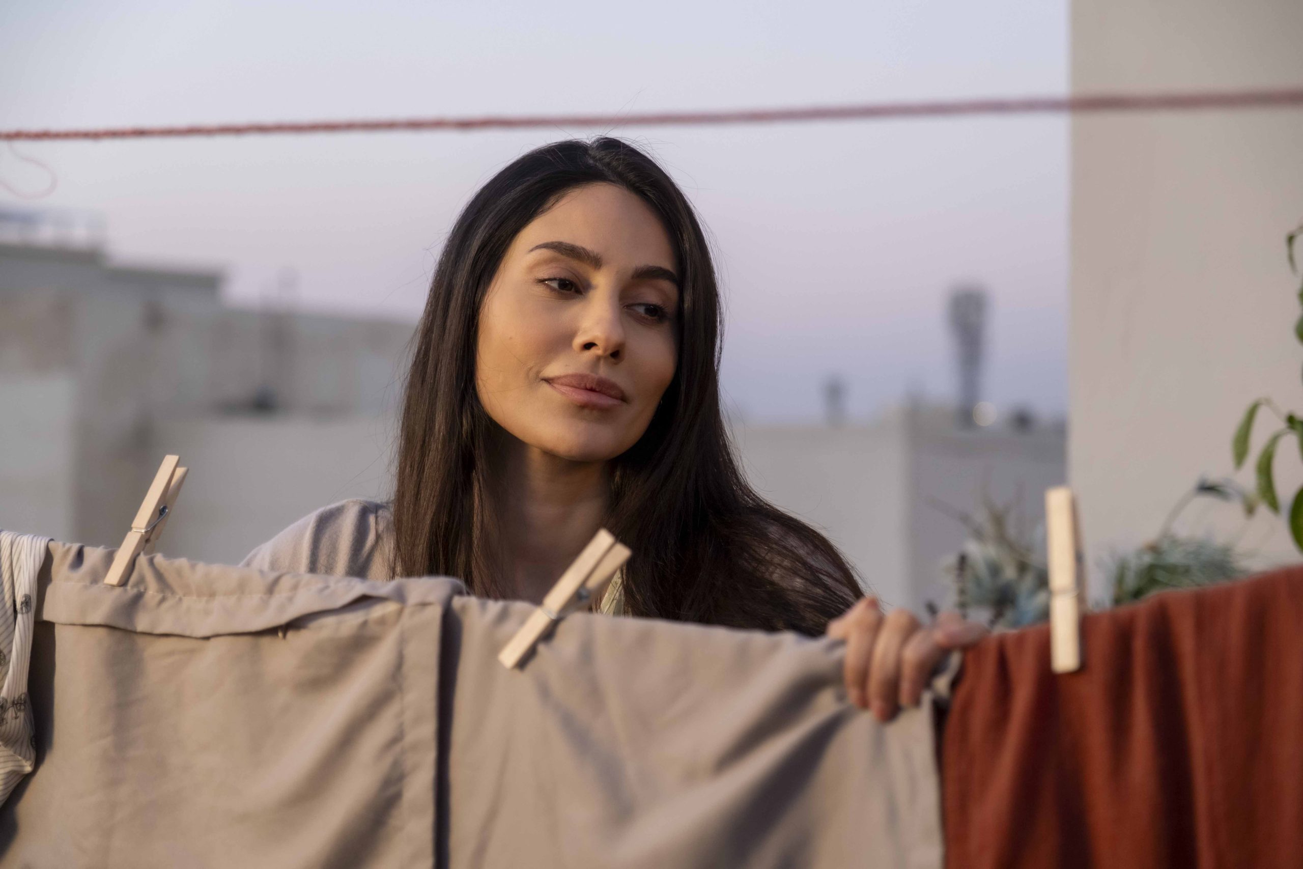 2 MBC1 SHAHID خريف القلب scaled
